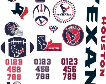 340x270 Los Angeles Rams Rams Nfl Team Logo Vector Dxf Svg Png