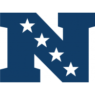 195x195 Nfc Brands Of The Download Vector Logos And Logotypes