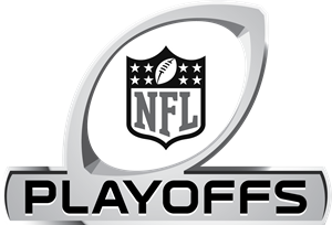 300x204 Nfl Playoffs Logo Vector (.ai) Free Download