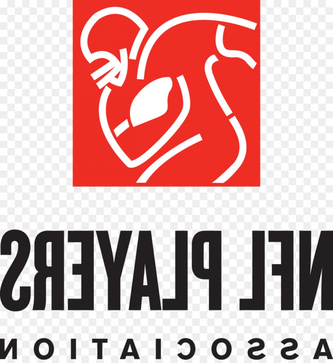 1080x1176 Png Nfl Regular Season Super Bowl National Football Le Rongholland