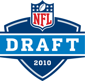 300x285 Search Nfl Draft Logo Vectors Free Download