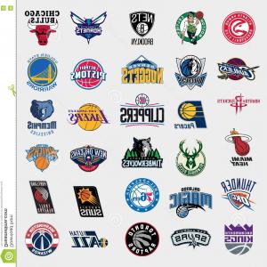 300x300 Editorial Photography Usa Sports Logos Vector Logo Collection Most