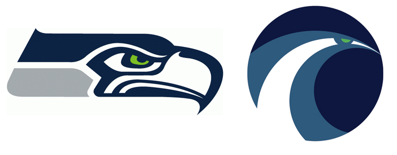 800x314 Brandflakesforbreakfast Redesigned Nfl Team Logos