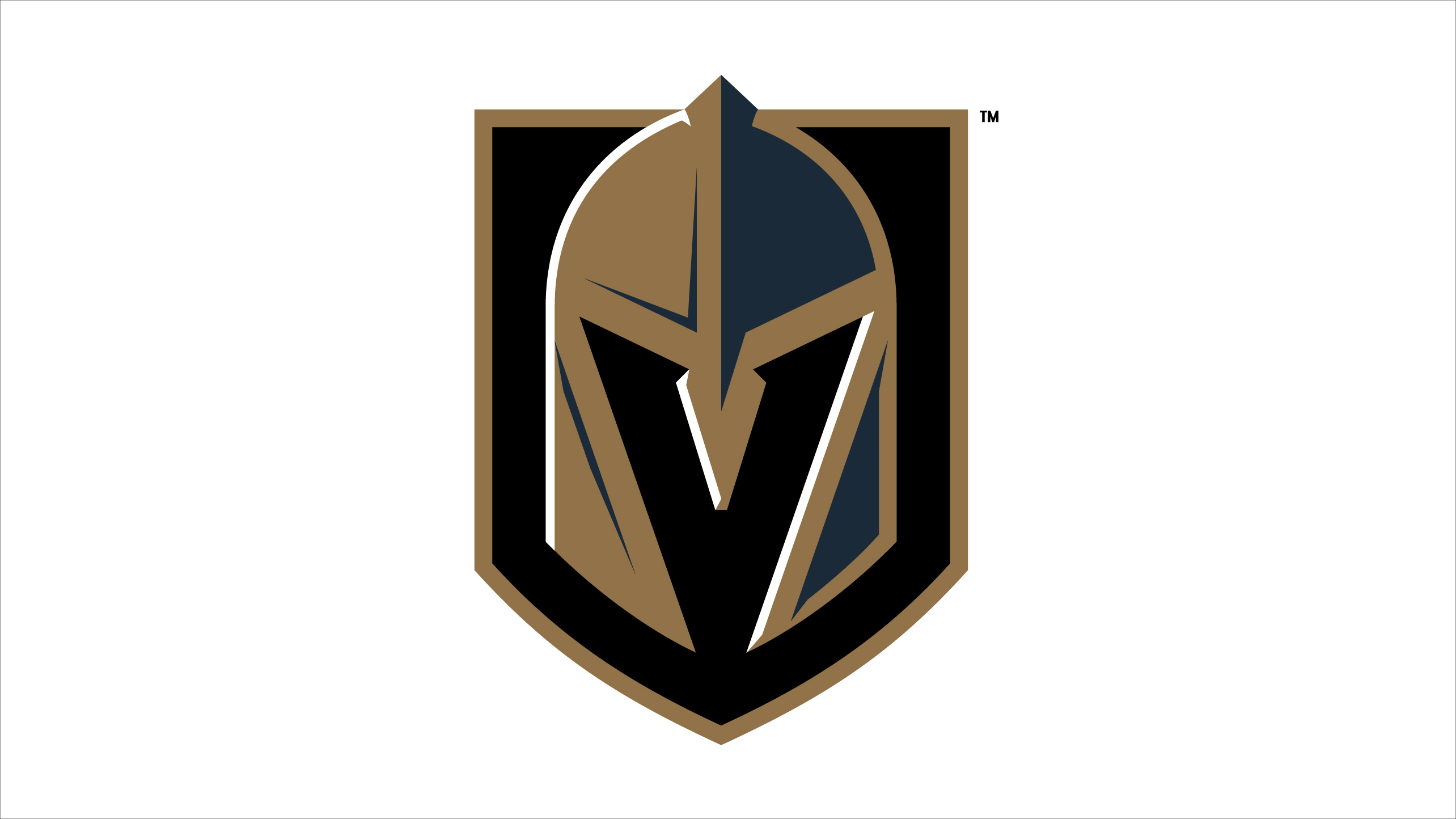 2568x1444 Logos Vegas Golden Knights