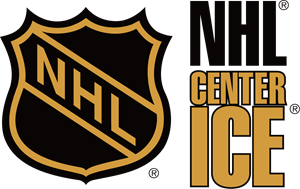 300x189 Nhl Center Ice Logo Vector (.ai) Free Download