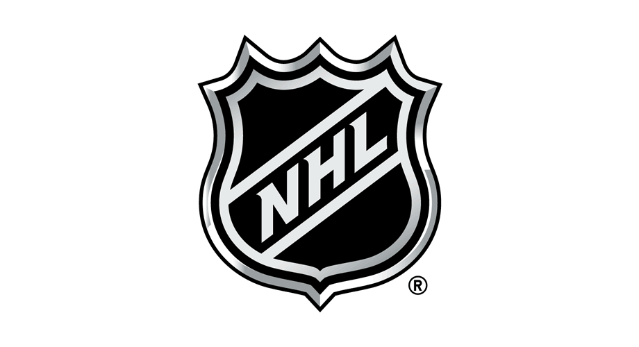 920x500 Nhl Logo Download