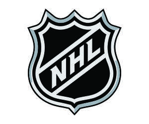 300x250 Nhl Logo