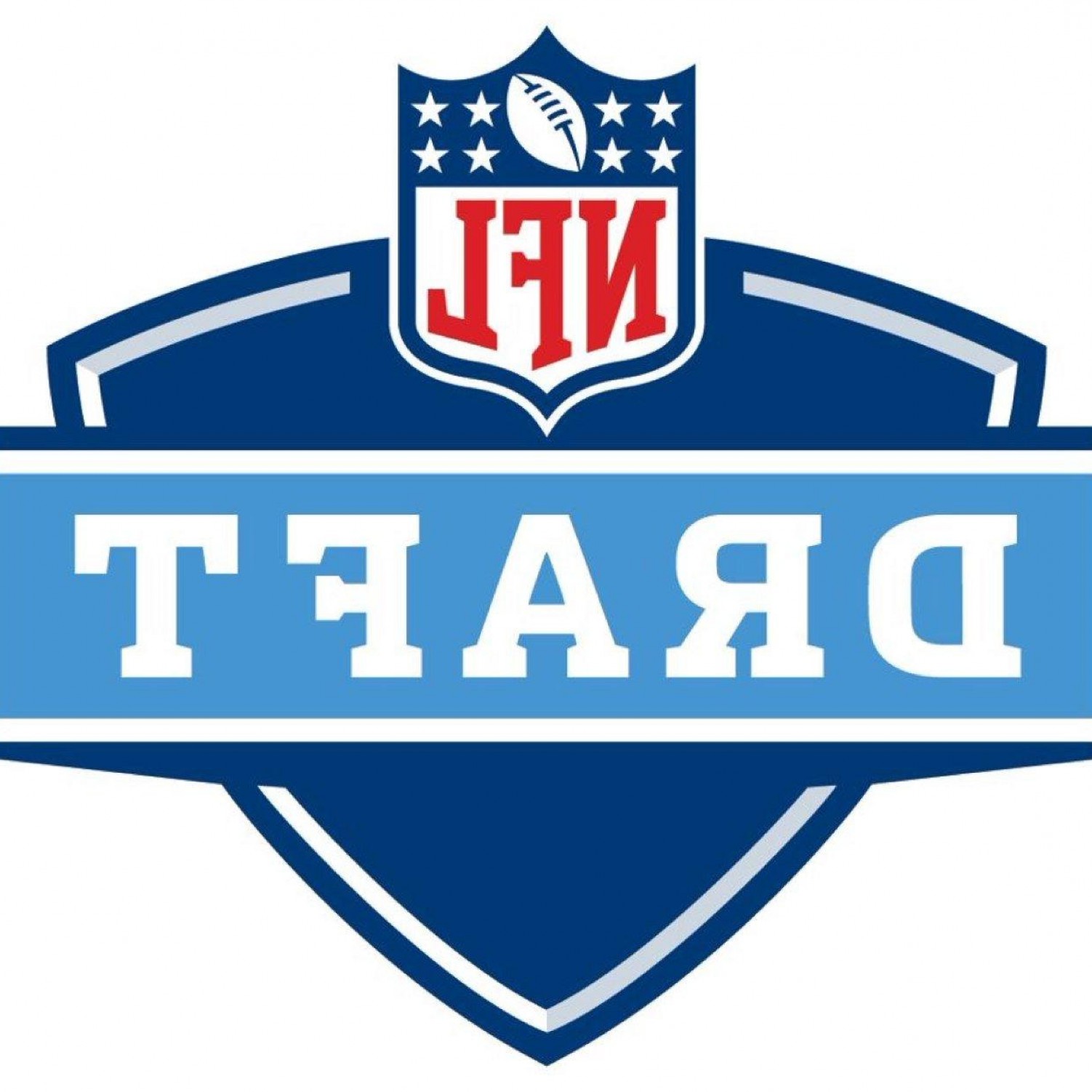 1502x1502 Sports Report Nfl Draft Tonight Nhl Playoffs Round Starts