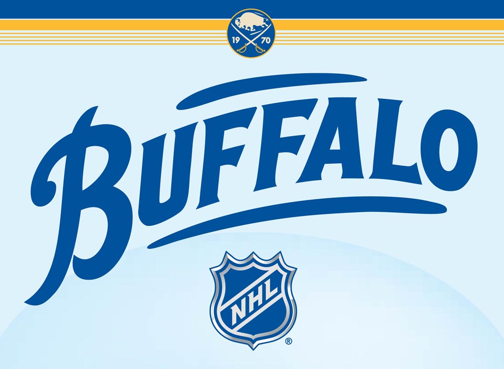 1024x750 Buffalo Sabres Vector