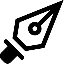 128x128 Nib Vectors, Photos And Psd Files Free Download