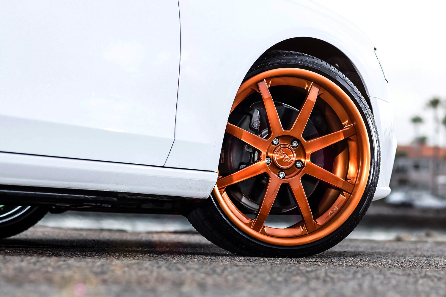 1500x1000 Vector 3pc Wheels