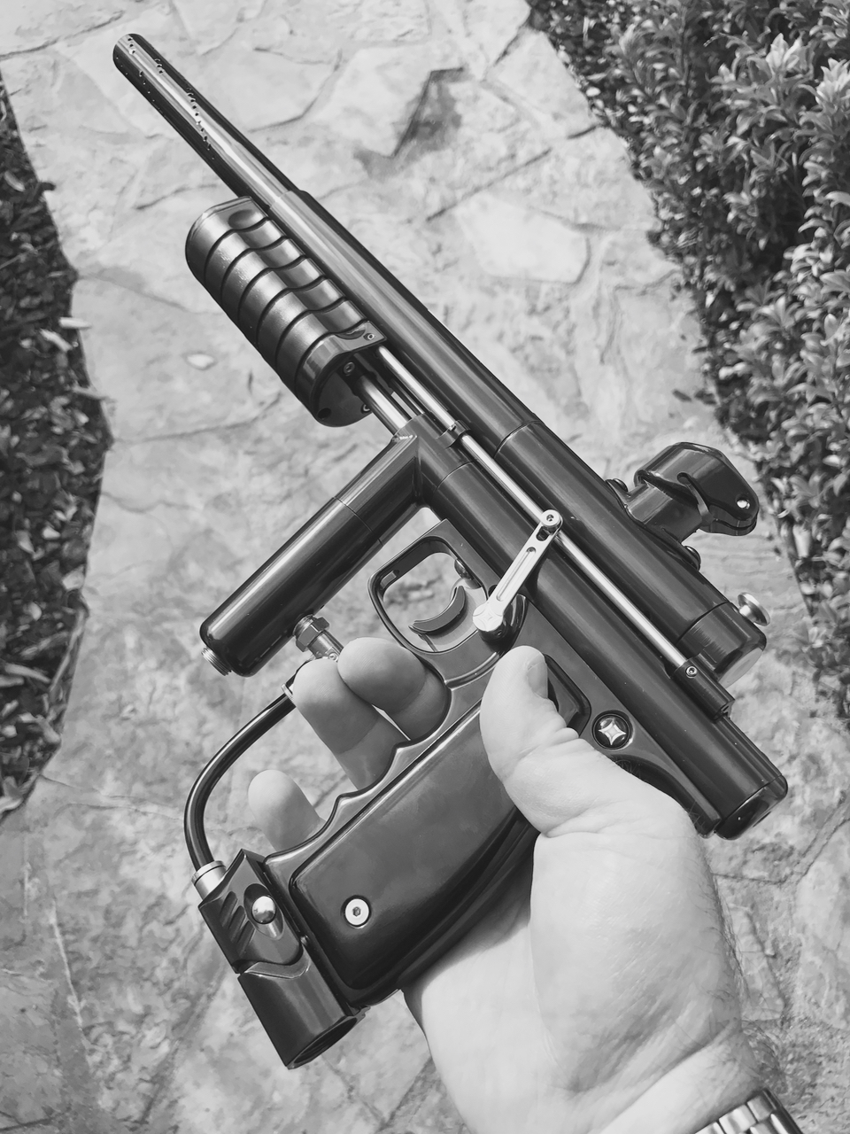 960x1280 Niche Vector Marker