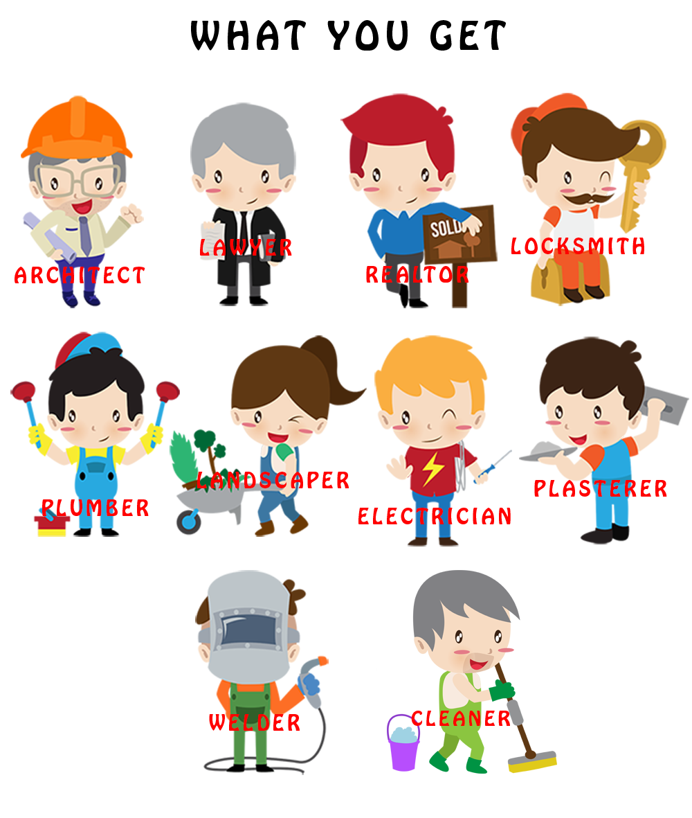 1000x1181 Niche Vector Mascots