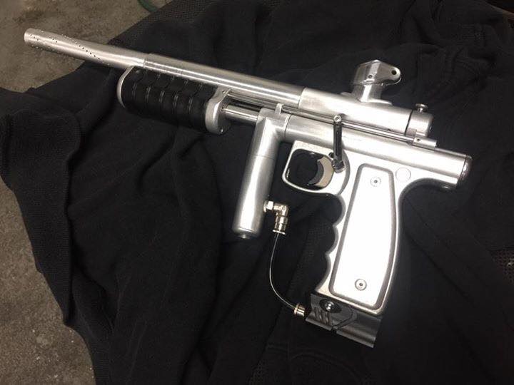 720x540 Niche Vector Half Block Pump Paintball