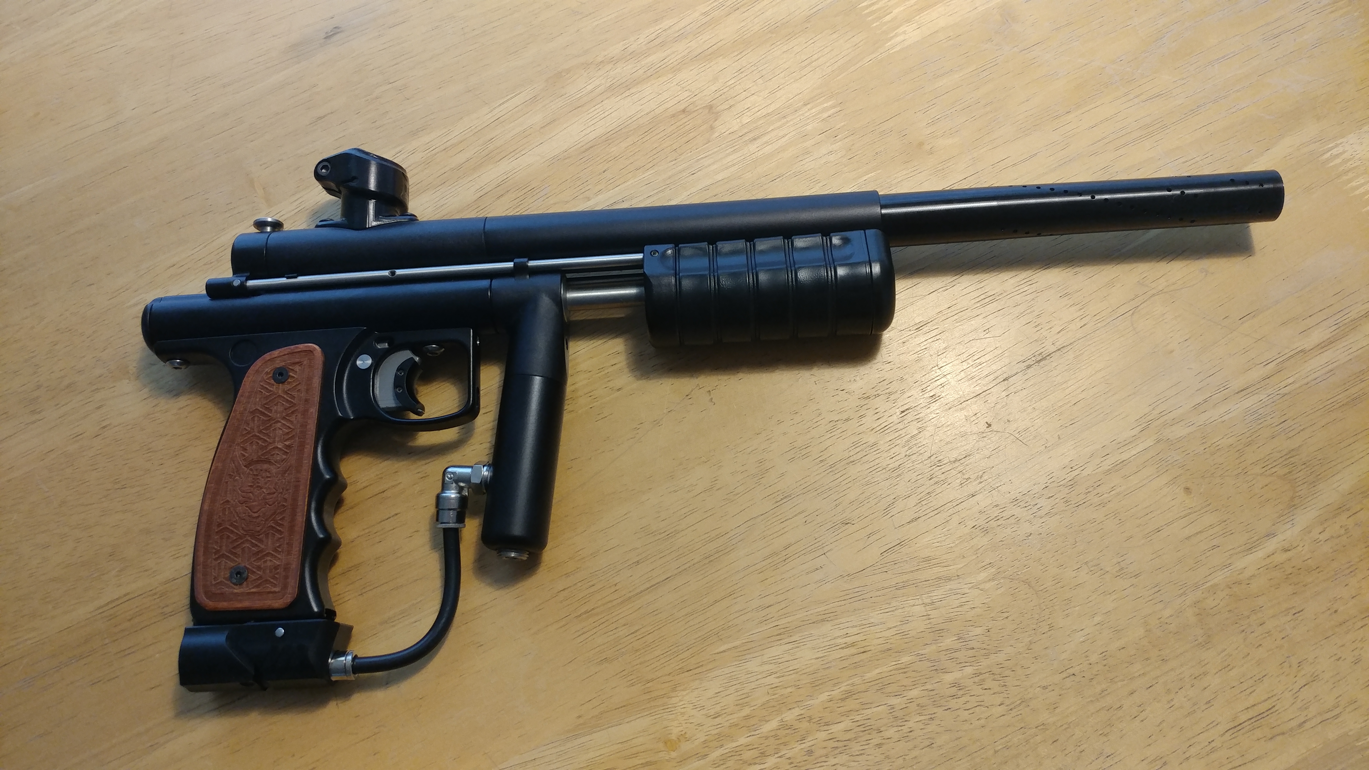 4656x2620 Niche Vector