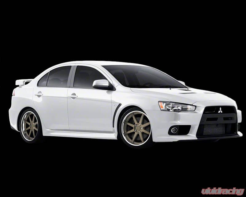 800x640 Niche Wheels 3 Piece Series N370 Vector 18 Inch Wheel