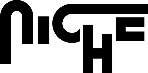 600x297 Niche Vector Free Vector Download (2 Free Vector) For Commercial