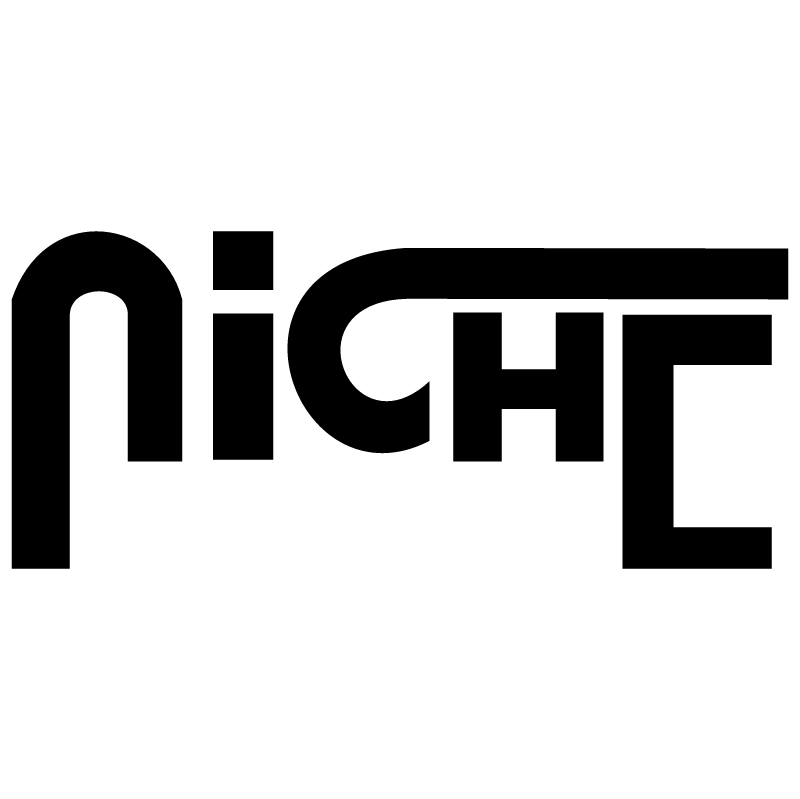 800x799 Niche Free Vectors, Logos, Icons And Photos Downloads