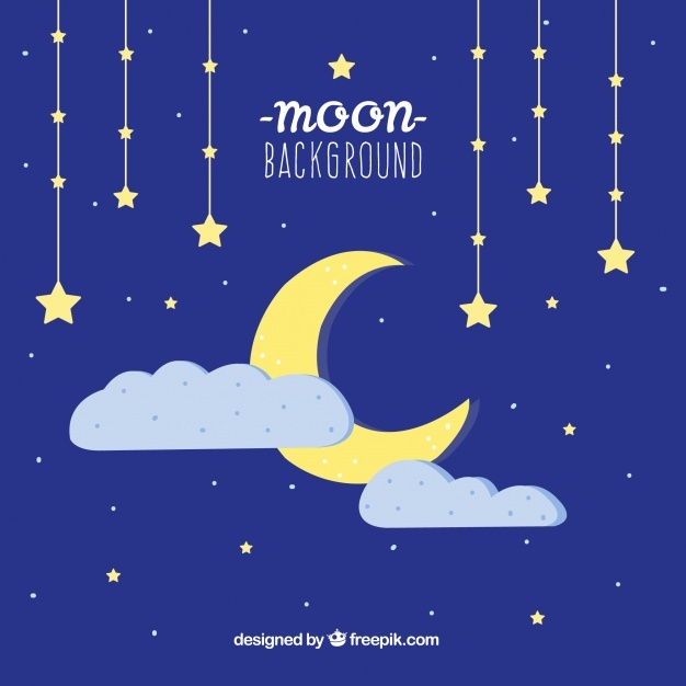 626x626 Night Vectors, Photos And Psd Files Free Download