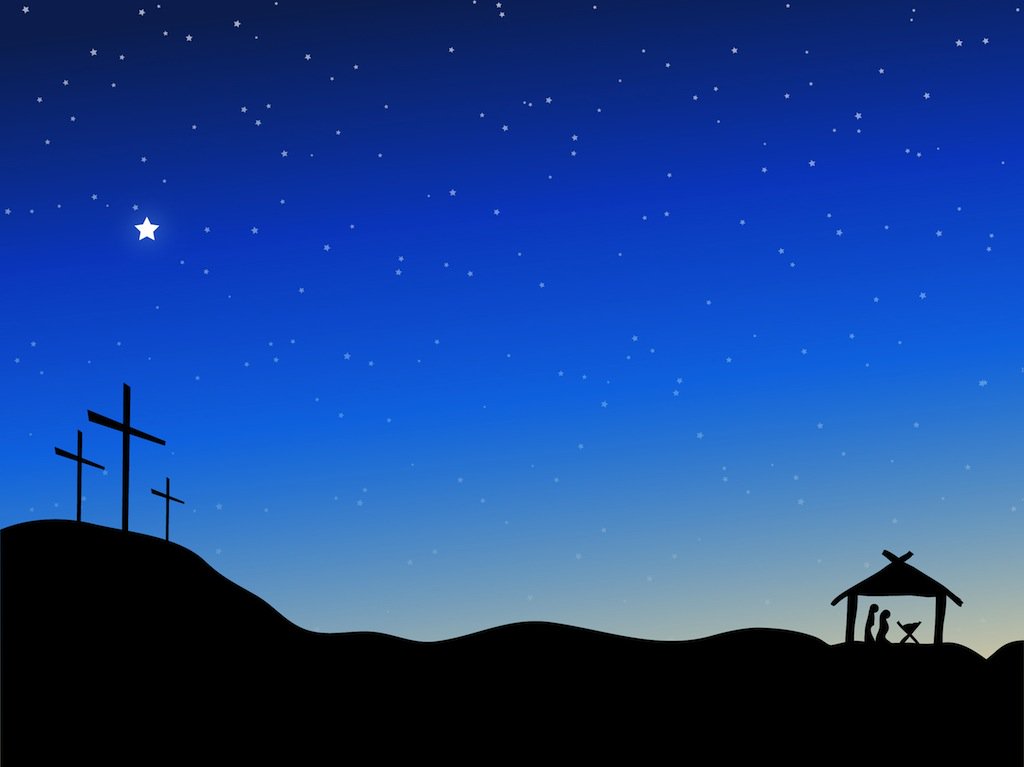 1024x767 Starry Night Vector Art Amp Graphics