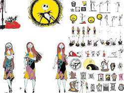 250x188 Vector Cartoon Download Free Vector,3d Model,icon