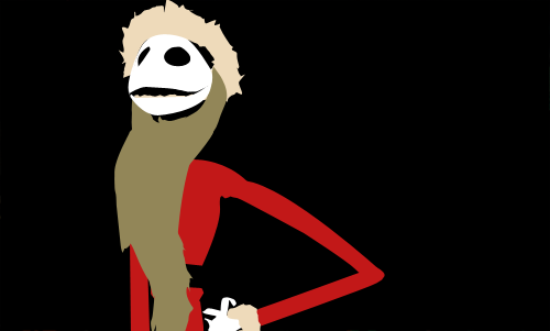 500x301 Nightmare Before Christmas