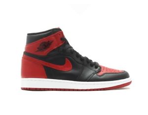 300x233 Nike Air Jordan 1 Shoes Print Vector Vectorized Print Poster High