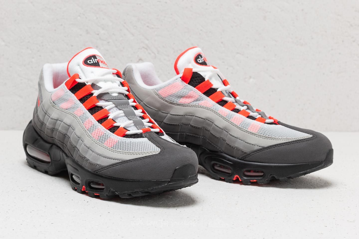 1440x960 Air Max 95 Vector Nike Lunarglide 4 Preschool