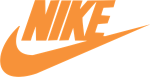 300x154 Nike Logo Vectors Free Download