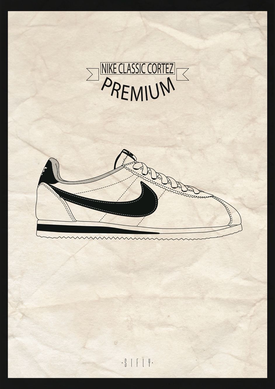 942x1334 Nike Classic Cortez Premium