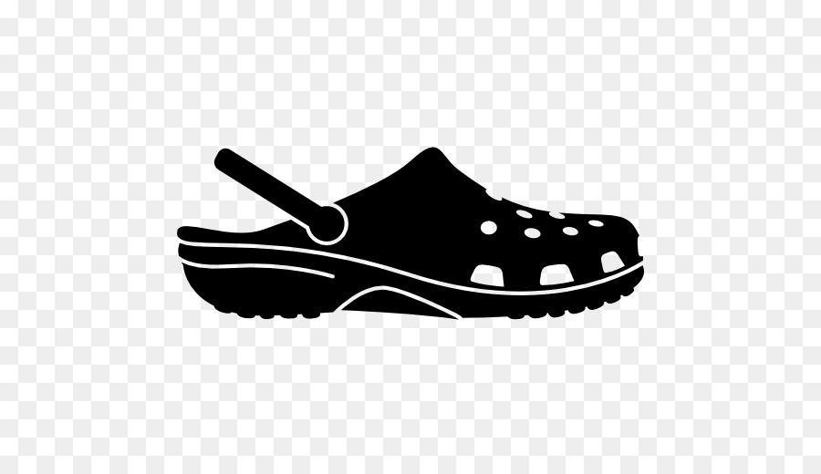 900x520 Slipper Nike Free Crocs Shoe Flip Flops