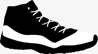 314x173 Basketball Shoes, Basketball Vector, Shoes Vector Png And Vector