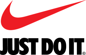 300x192 Nike Just Do It Logo Vector (.eps) Free Download