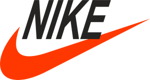 Nike Vector at GetDrawings | Free download