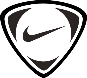 300x267 Nike Logo Vector (.eps) Free Download