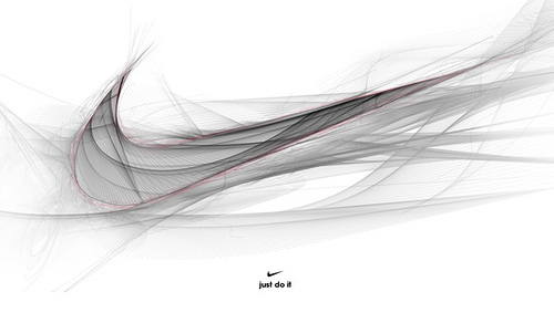 500x292 Nike Vector 3 Marinus Looijenga