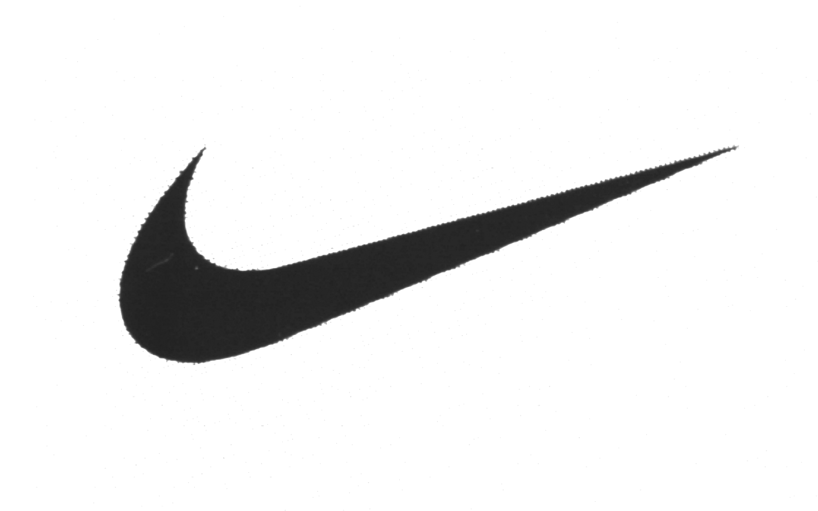 1600x1001 Collection Of Free Nike Vector Pop Art. Download On Ubisafe