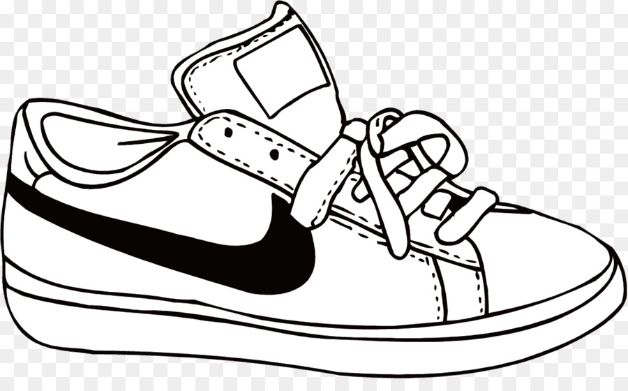 900x560 Xara Shoe Clip Art