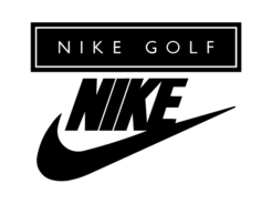 246x184 Free Download Of Nike Vector Logos