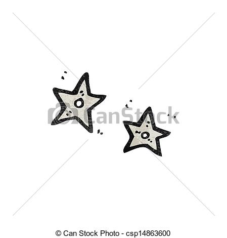 449x470 Cartoon Ninja Stars.