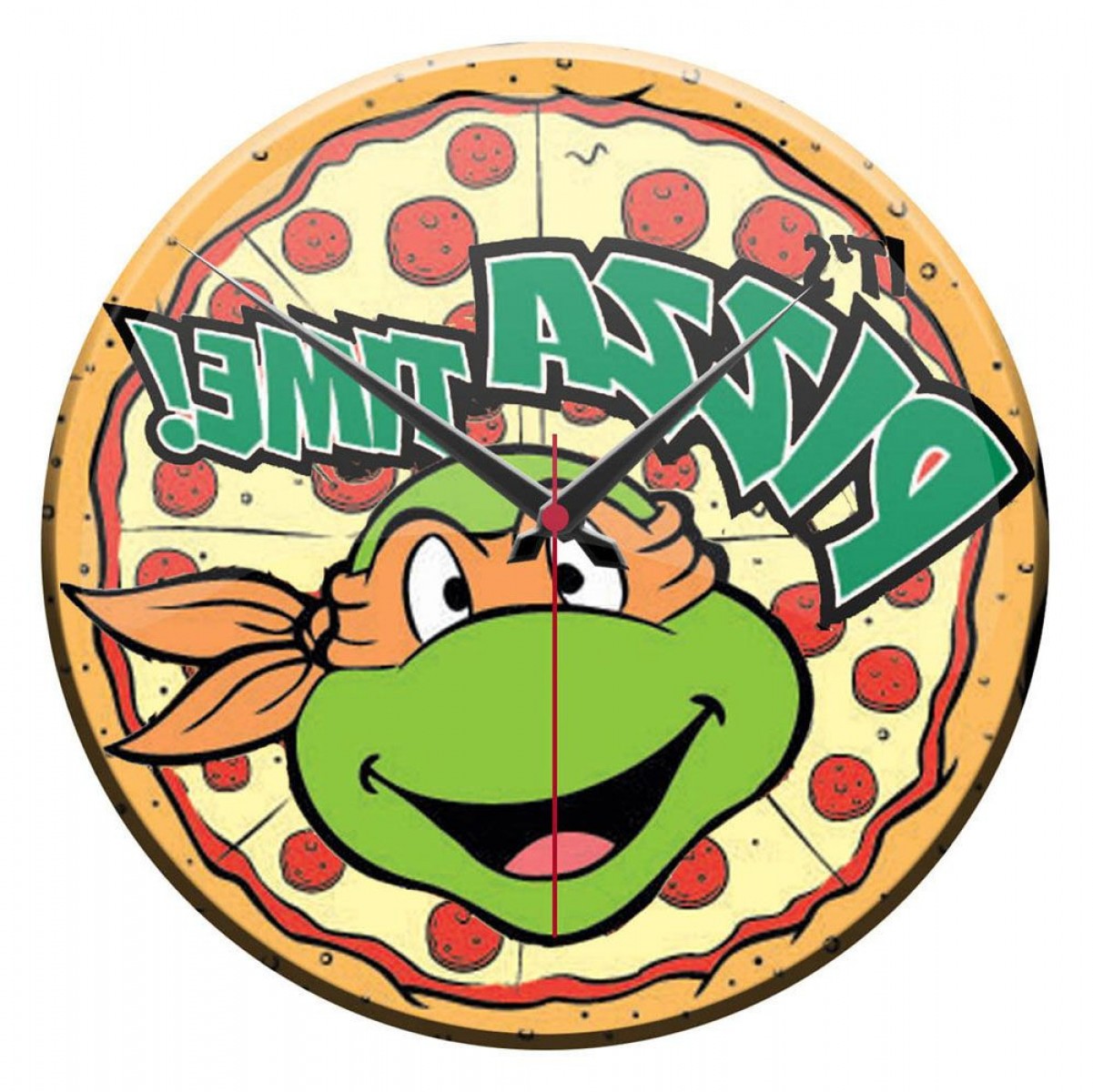 1201x1200 Clip Art Pizza Cartoon Pizza Vector Free Vector Free Vector For