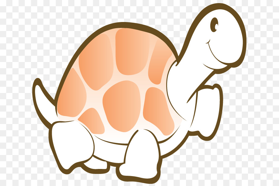 900x600 Teenage Mutant Ninja Turtles Coloring Book Cartoon Drawing