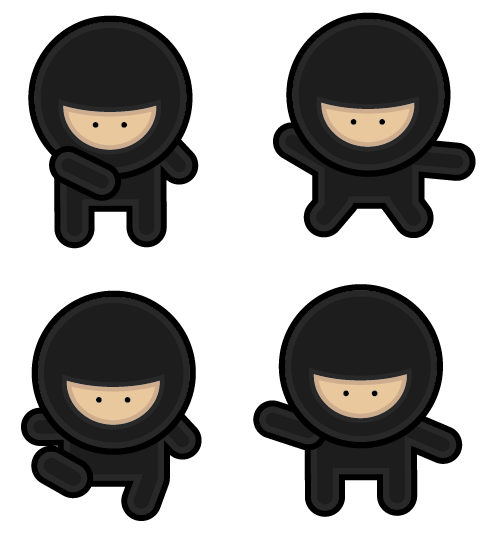 489x535 Illustrator Tutorial