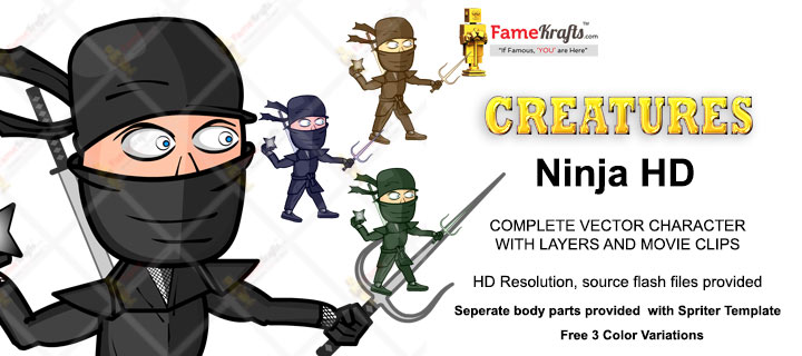 720x320 Ninja