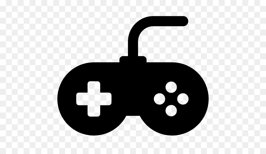 900x520 Super Nintendo Entertainment System Video Game Consoles Handheld