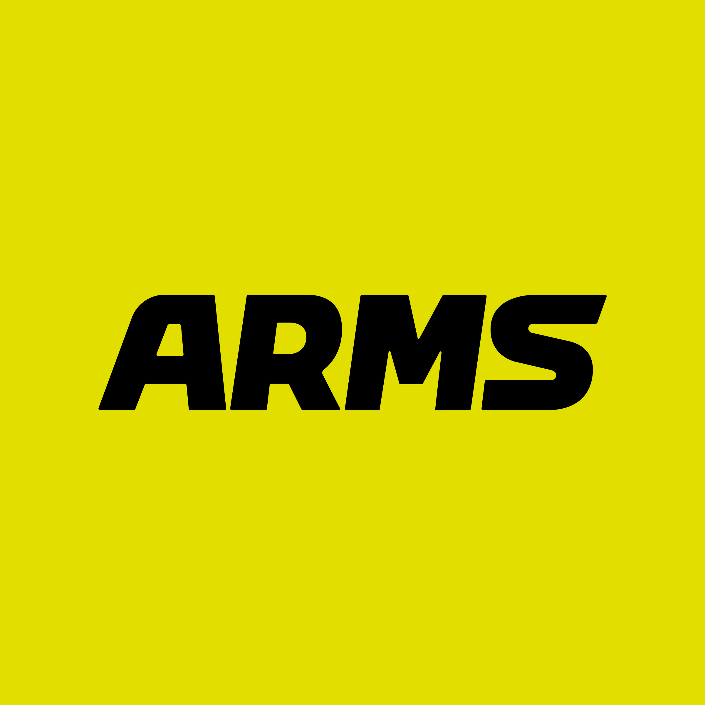 2400x2400 Arms Nintendo Switch Logo Png Transparent Amp Svg Vector