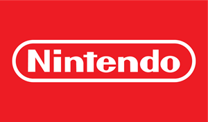 300x177 Nintendo Logo Vector (.eps) Free Download