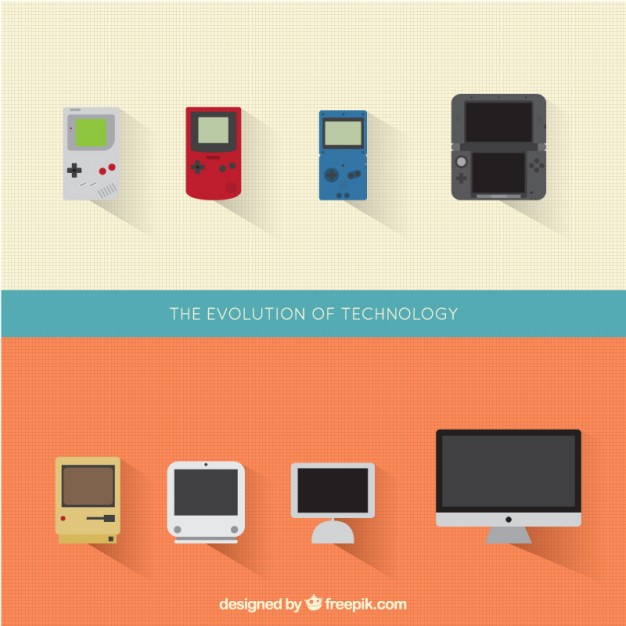 626x626 Nintendo Vectors, Photos And Psd Files Free Download