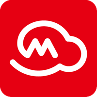 200x200 My Nintendo Logo Vector (.ai) Free Download