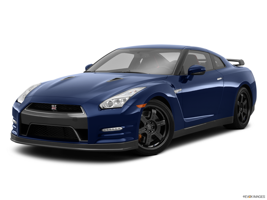 Nissan Gtr Vector at GetDrawings | Free download